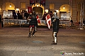 VBS_9772 - Serata Rosso Blu 2024
